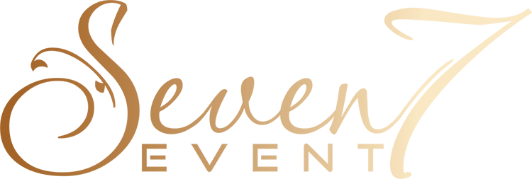 Seven7Event